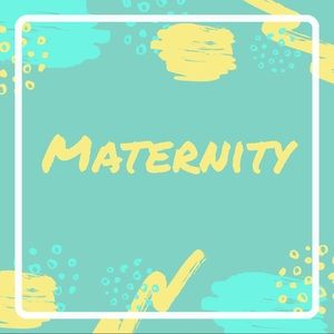 Maternity
